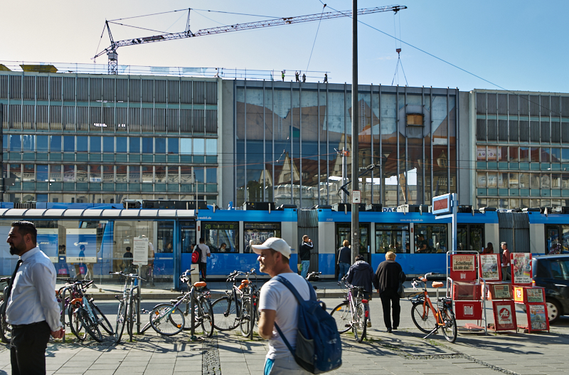 08.09.2019 - stammstrecke-muenchen.org/hauptbahnhof/