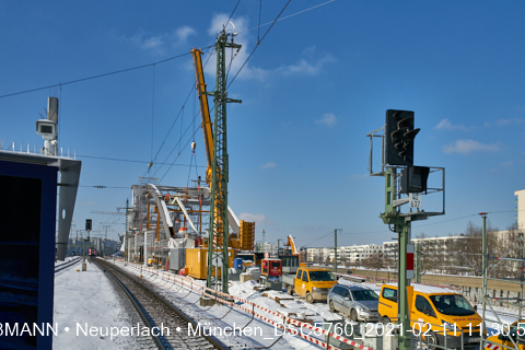 11.02.2021 - neuperlach.org.gelbmann.org zeigt die Brücke am Hirschgarten